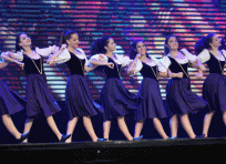 10. Shtetl Melodies 03.jpg